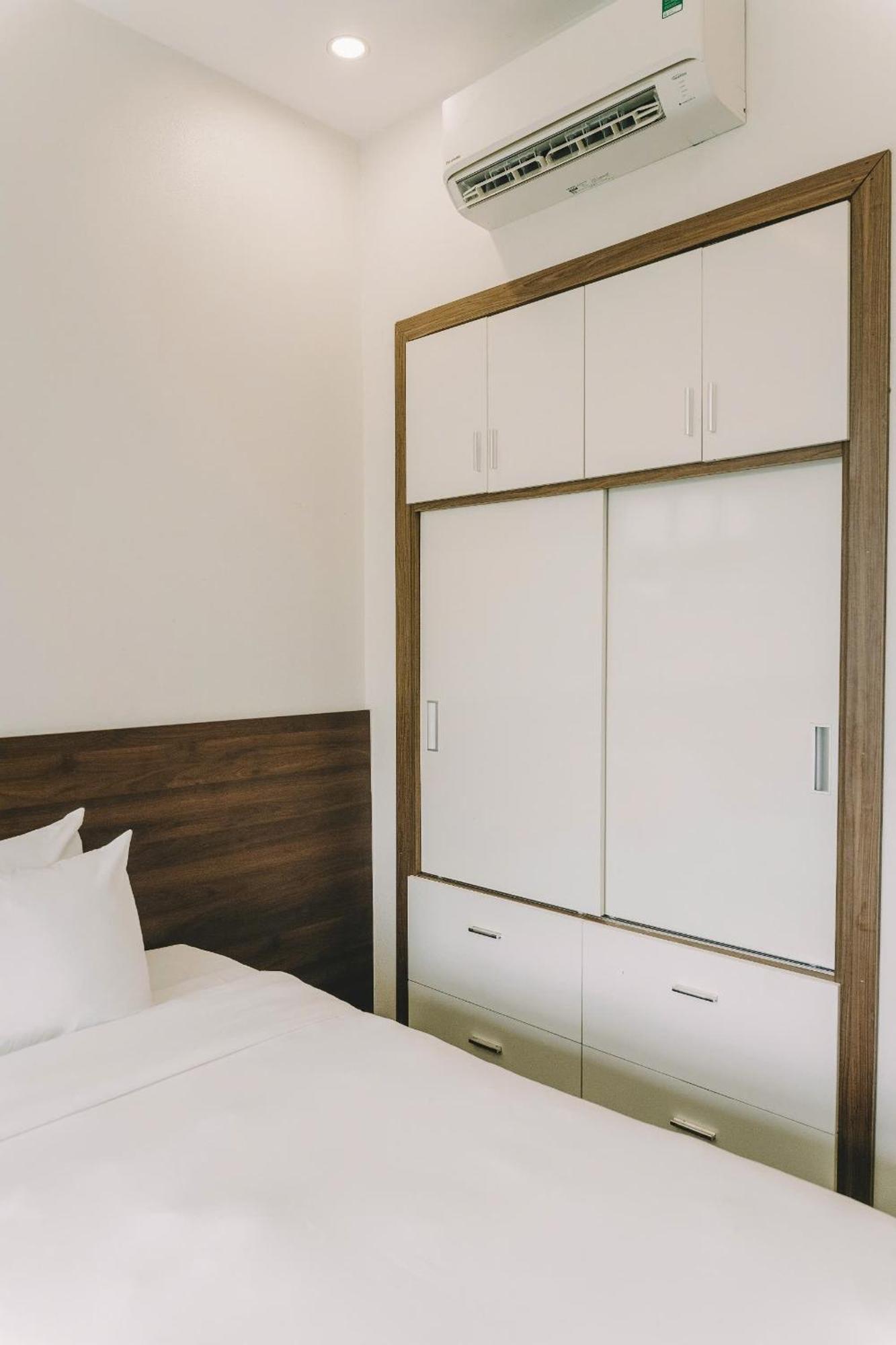 Tam Coc Harbor View Hotel & Travel Vu Lam Luaran gambar